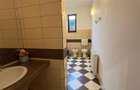 Apartament pretabil birouri, cabinete - 10