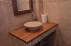 Decebal-Alba-Iulia- Vila 5 Cam -150 mp-2350 Euro - 9