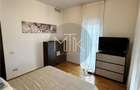 Apartament  2 camere premium I Herastrau I 1Loc de parcare - 14