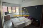 🏠Apartament 3 cam. DC, 70MP, etaj 3/4 📍Păcurari - la bulevard - 2
