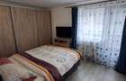 Casa rustica în zona superba Dambul Morii, Brasov - 7