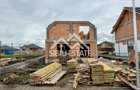 Casa noua oportunitate investitie sau locuinta - se vinde la ROSU - 1
