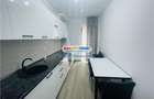 Inchiriere apartament 3 camere, de lux, MRS Smart - 4