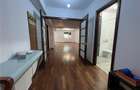 Apartament de 3 camere de vanzare in zona Herastrau la 1 min de parc - 8