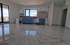 Mamaia Nord- 3 camere 136mp,loc parcare si tva inclus in pretul de 154.000euro - 16