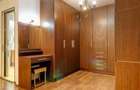 Apartament de 5 camere in vila zona Ion Mihalache - Banu Manta - Kiseleff - 15