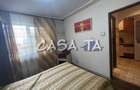 Apartament 4 Camere, Etaj 1, Strada Nicolae Titulescu - 7