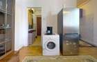 Apartament pe 2 camere cu potential, langa UMF, zona Ady Endre, Targu Mures - 8