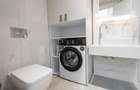 Apartament Premium 2 Camere in My Place North Pipera Nou Mobilat si Utilat - 11