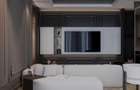 COMISION 0% | Apartament 2 Camere | Zona Giroc | 46.5mp Utili + Balcon 6.5 mp - 4