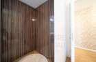 One Floreasca Vista | Top-of-the-line 2 bedrooms apartament - 15