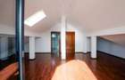 Chirie | Vila Individuală 7 camere 390mp | Intimitate totală | Pipera - 11