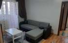 2 Camere | Drumul Taberei | Bd Timisoara | Mobilat Utilat | - 1