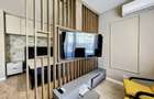 Studioul tau de 41 mp complet utilat, in Pipera Plaza - Residence 5 - 5