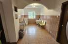 Apartament 2 camere, etaj 1, balcon mare, 61 m² total - 4