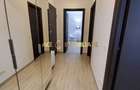 2 Camere de inchiriat | Drumul Taberei | Centrala | Exigent Plazza - 7