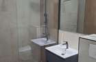 Apartament modern 3 camere pentru birouri zona Doamna Stanca - 7