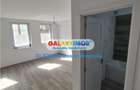 Exclusiv! Apartament Nemobilat Versatil 3 Camere - Dobroesti - 5