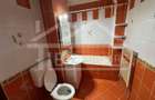 Apartament cu 3 camere, 73mp, Zona Shopping City - 9