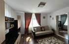 Casă de vânzare 🏠 🏠🏠🏠🏠 - 11