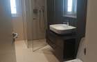 Amazing 2 bedrooms apartment between Victoriei Square and Romana - 6
