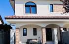 Duplex 5 camere - la cheie - Zona Bogdanestilor Timisoara - 2