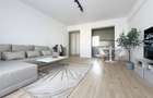 Apartament cu 2 camere in Mamaia Nord, mobilat si utilat la 250m de plaja - 2