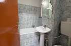 Apartament 2 Camere Eroii Revolutiei Mertrou 2 Min 3/7 Decomandat - 16