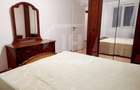 Apartament 2 camere I cu parcare I Dambul Rotund I Lidl Calea Baciului - 5