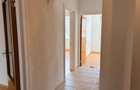 APARTAMENT 3 CAMERE POLITECHNICA - 5
