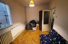 Apartament cu 2 camere, zona Podu Ros - 2