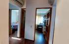 Faleza Nord Zona Pescarie Apartament 4 camere decomandat - 16