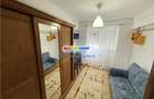 Vanzare apartament 4 camere, Republicii, Ploiesti - 11