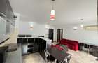 Central Park Apartments/ Parcul Circului / Metrou / Parcare Subterana - 3