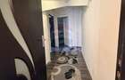 Apartament 3 camere, curte de 140 mp, Bariera Valcii, comision zero - 8