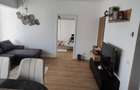 Apartament 2 camere, 57 mp, finisat, Floresti, Spitalul Regional - 8