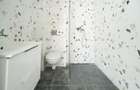 Comision 0 % I Apartament cu 2 camere I Nemobilat I Parcare I Str. Soporului - 4