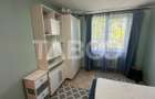 Apartament 3 camere cu balcon mobilat utilat zona Rahovei Sibiu - 6