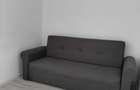 Garsoniera, 30mp, centrala proprie, metrou, AC, Hils Pallady - 4