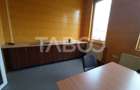 Spatiu Industrial 1000 mp utili cu birouri si parcari Central Sibiu - 11