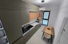 Apartament 2 camere | 3' Parcul Liniei | mobilat-utilat complet - 4