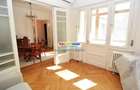 Inchiriere apartament superb 4 camere Bd Carol I - 22
