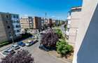Ap 2 camere decomandat, renovat, 2 balcoane. Cartier Alfa Arad - 11