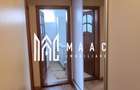 Apartament 3 camere | 67 MPU | Turnisor - 5