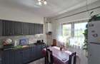 Vila 6 camere , teren 475 mp , str. Soarelui - Rediu , Iasi - 7