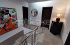 Apartament duplex cu 5 camere | curte generoasa - 7