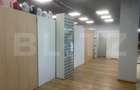 Spatiu comercial, 40 mp, zona Craiovita (complex comercial) - 3