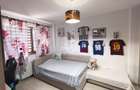Apartament 3 camere | et2/Str. Ion Ursu | Parcare Privata - 8