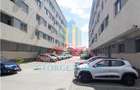Ap. 2 camere 42 mp, Avangarde Rezidential, Str. Salcamilor Nr. 35/37 - 26