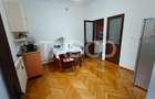 Apartament complet renovat 2 camere garaj acces auto Centru Istoric - 9